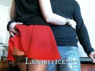 Legsoffice777