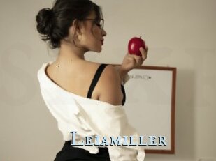 Leiamiller