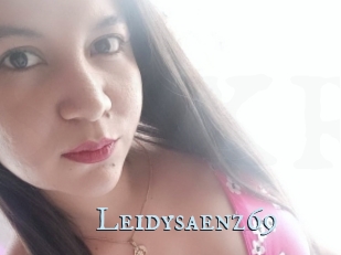 Leidysaenz69