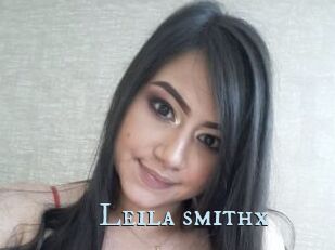 Leila_smithx