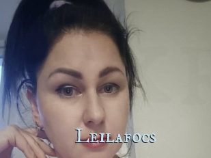 Leilafocs