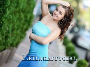 Leilahappygirl