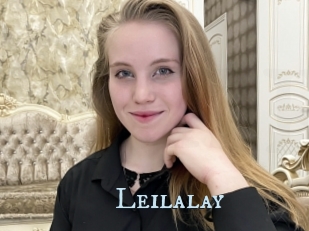 Leilalay