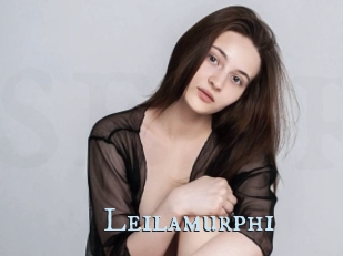 Leilamurphi