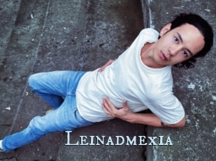 Leinadmexia