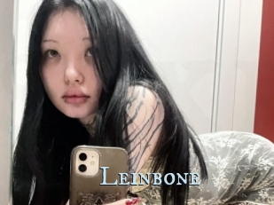 Leinbone