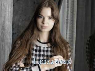 Leizahosk