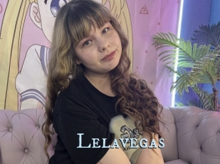 Lelavegas