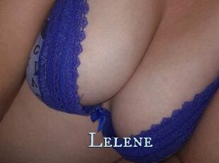Lelene