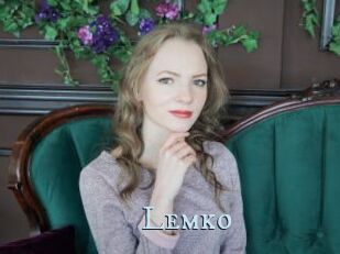 Lemko