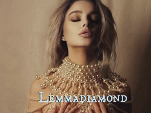 Lemmadiamond