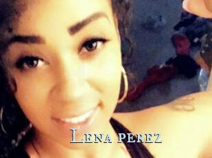 Lena_perez