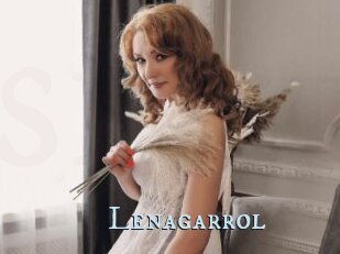 Lenagarrol