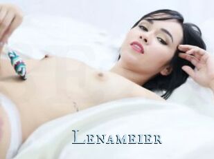 Lenameier