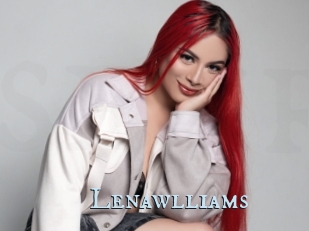 Lenawlliams