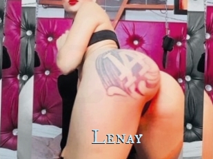 Lenay