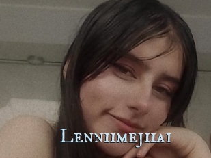Lenniimejiia1