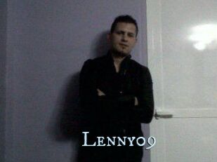 Lenny09