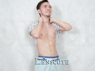 Lenscute
