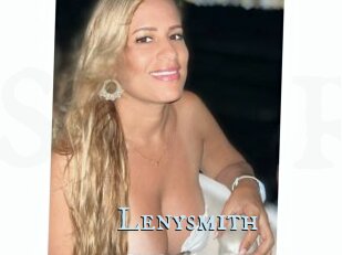 Lenysmith