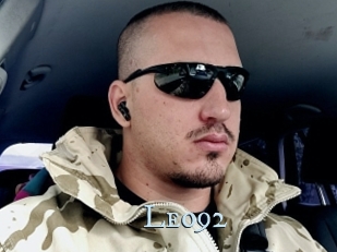 Leo92
