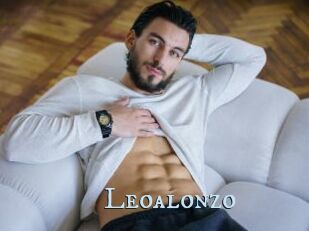 Leoalonzo