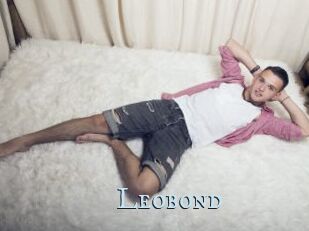 Leobond