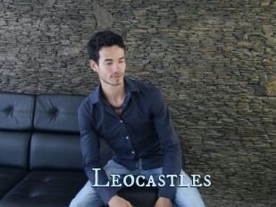 Leocastles
