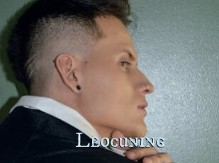 Leocuning
