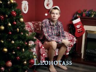 Leohotass