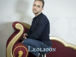 Leolioon