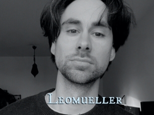 Leomueller
