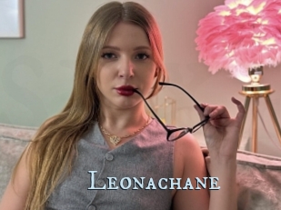 Leonachane