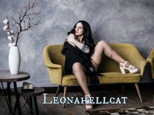 Leonahellcat