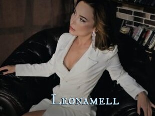 Leonamell