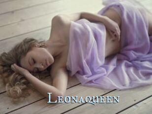 Leonaqueen
