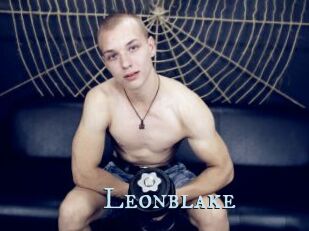Leonblake