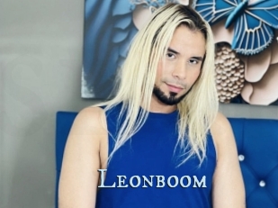 Leonboom