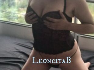 LeoncitaB