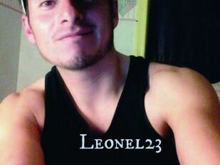 Leonel23
