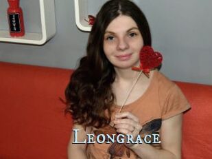 Leongrace
