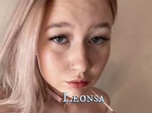 Leonsa