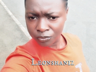 Leonshaniz
