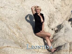 Leontina