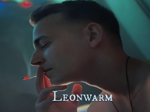 Leonwarm