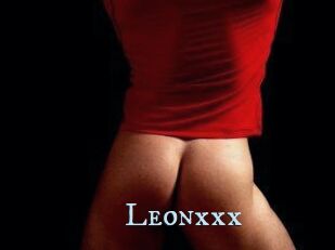 Leonxxx
