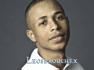 Leosbrouchex