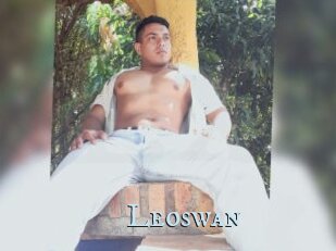 Leoswan