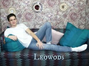 Leowods