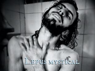 Lepus_mystical